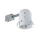 Signature A19 Recessed Lighting Housing
