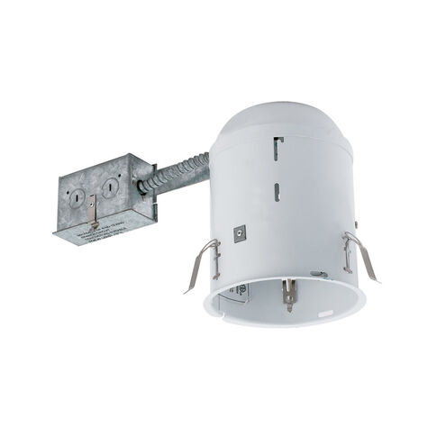 Signature A19 Recessed Lighting Housing