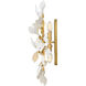 Audra Sconce Wall Light