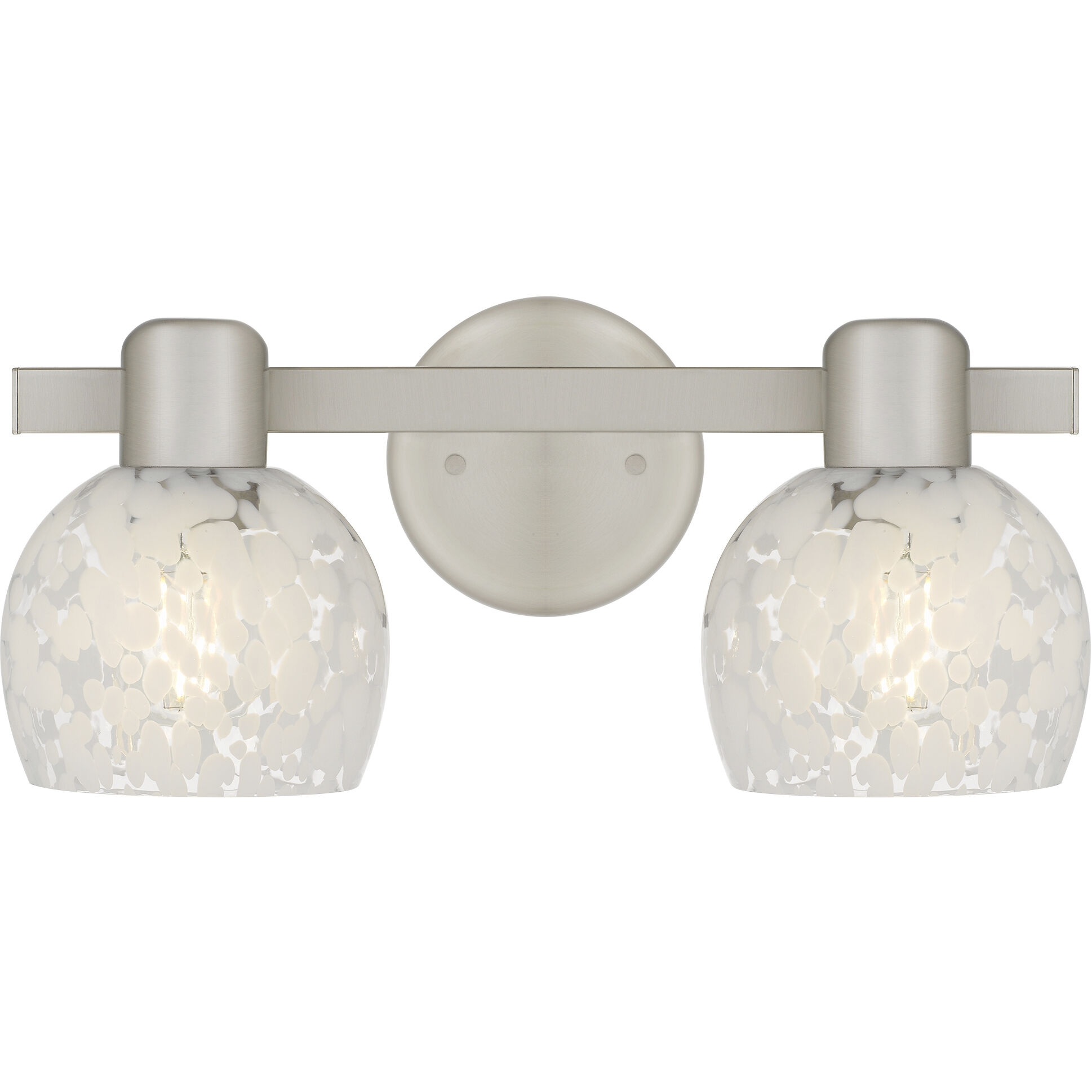 Layton Vanity Light Wall Light