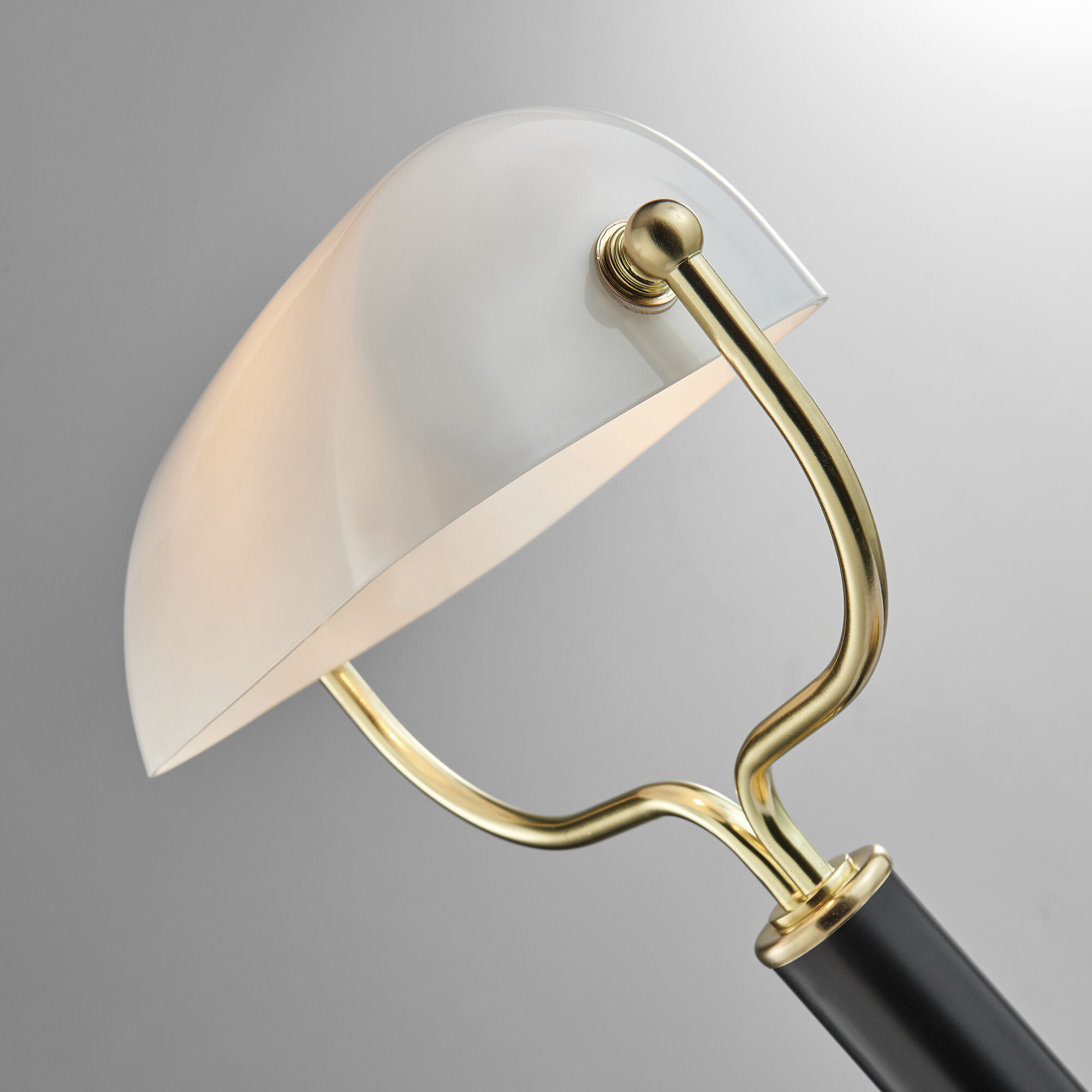 Yanni 15 inch 60.00 watt Gold Table Lamp Portable Light