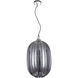 Canada Pendant Ceiling Light