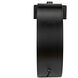 Alfred 13 inch 60.00 watt Matte Black Table Lamp Portable Light