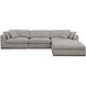 Rue Grey Modular Sectional, Lounge