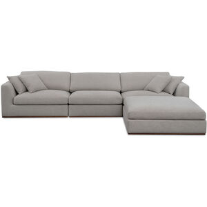Rue Sofa