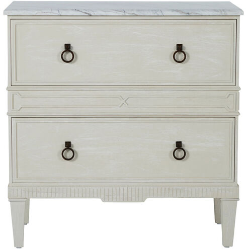 Archie Nightstand
