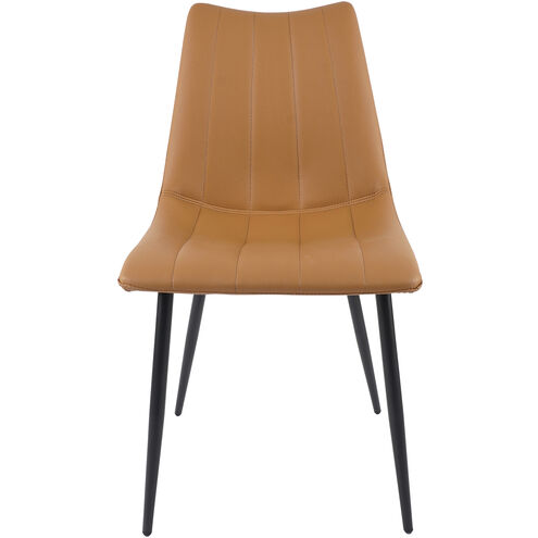 Alibi Dining Chair