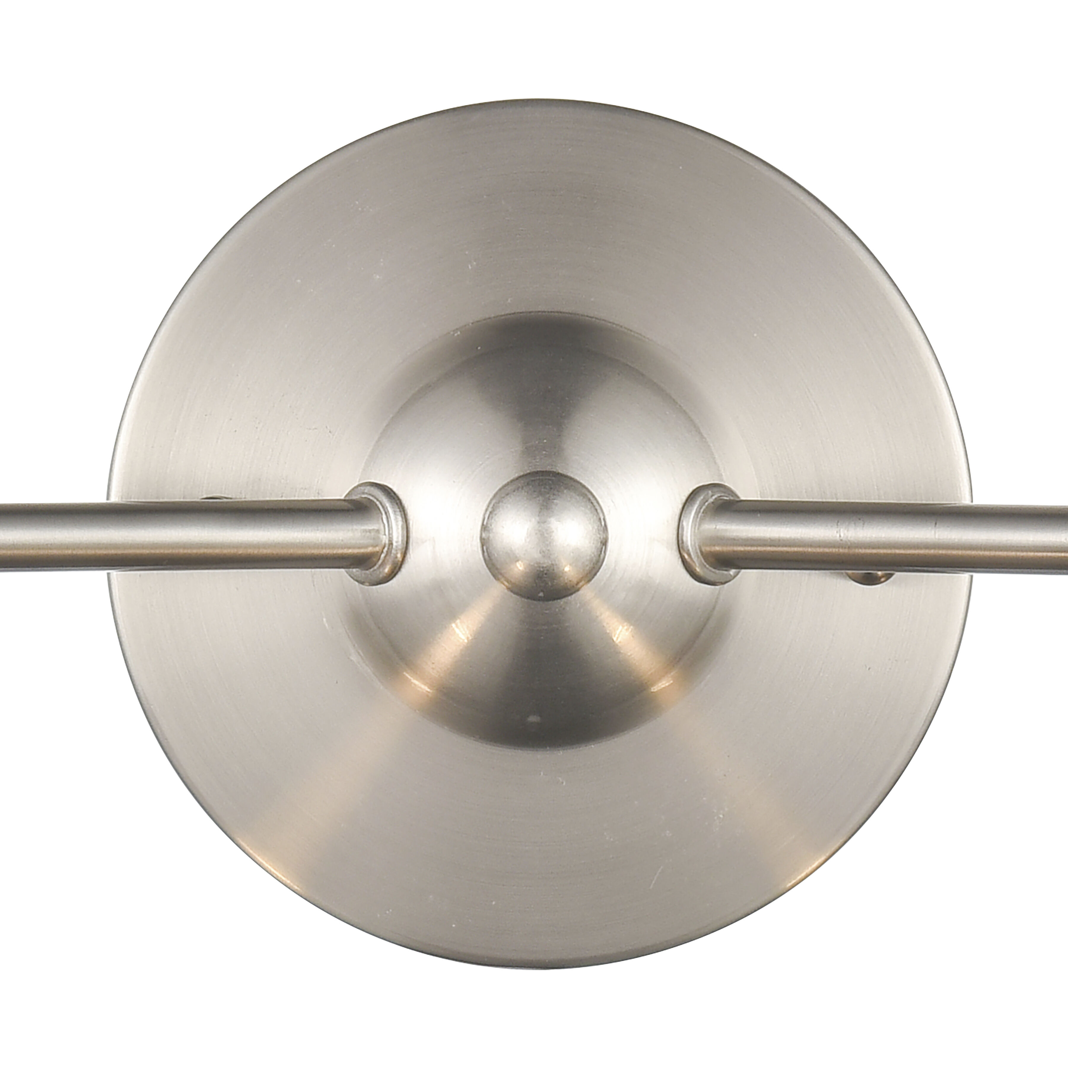 Soren Vanity Light Wall Light