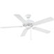 Nomad 52.00 inch Indoor Ceiling Fan