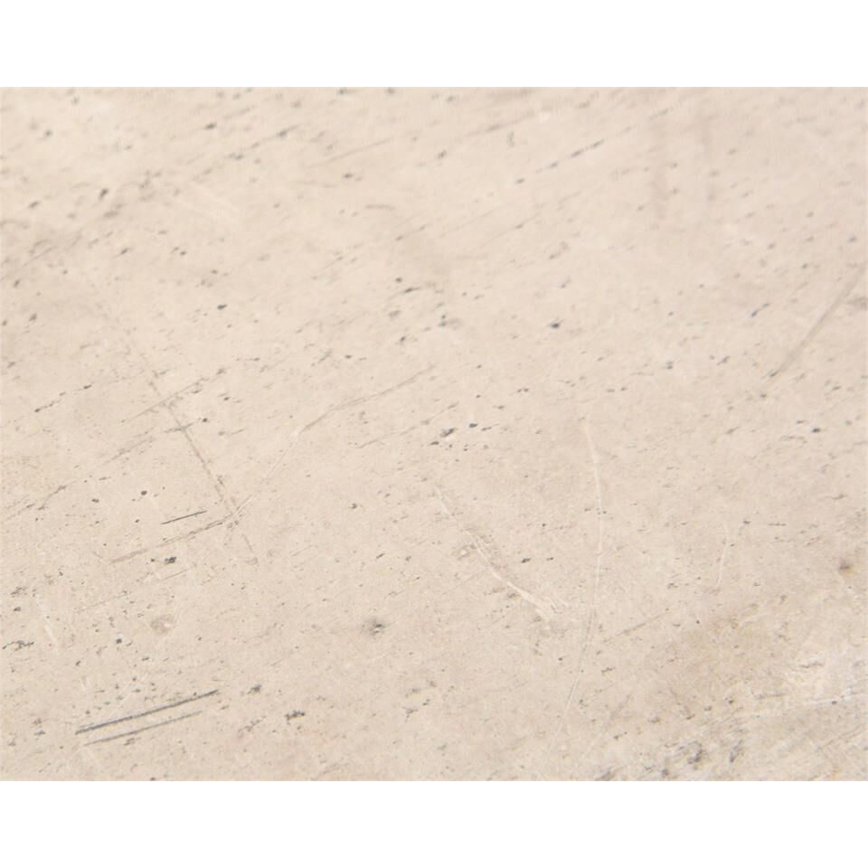 Besson Cocktail Table