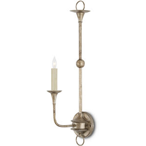 Nottaway Wall Sconce Wall Light
