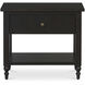 Katherine Nightstand