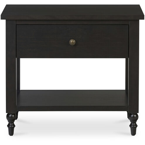 Katherine Nightstand