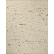 Area Rugs