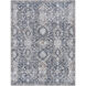 Vinny 108 X 79 inch Rug