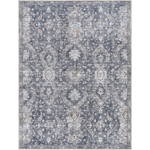 Vinny 84 X 63 inch Rug