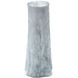 Sequoia Vase