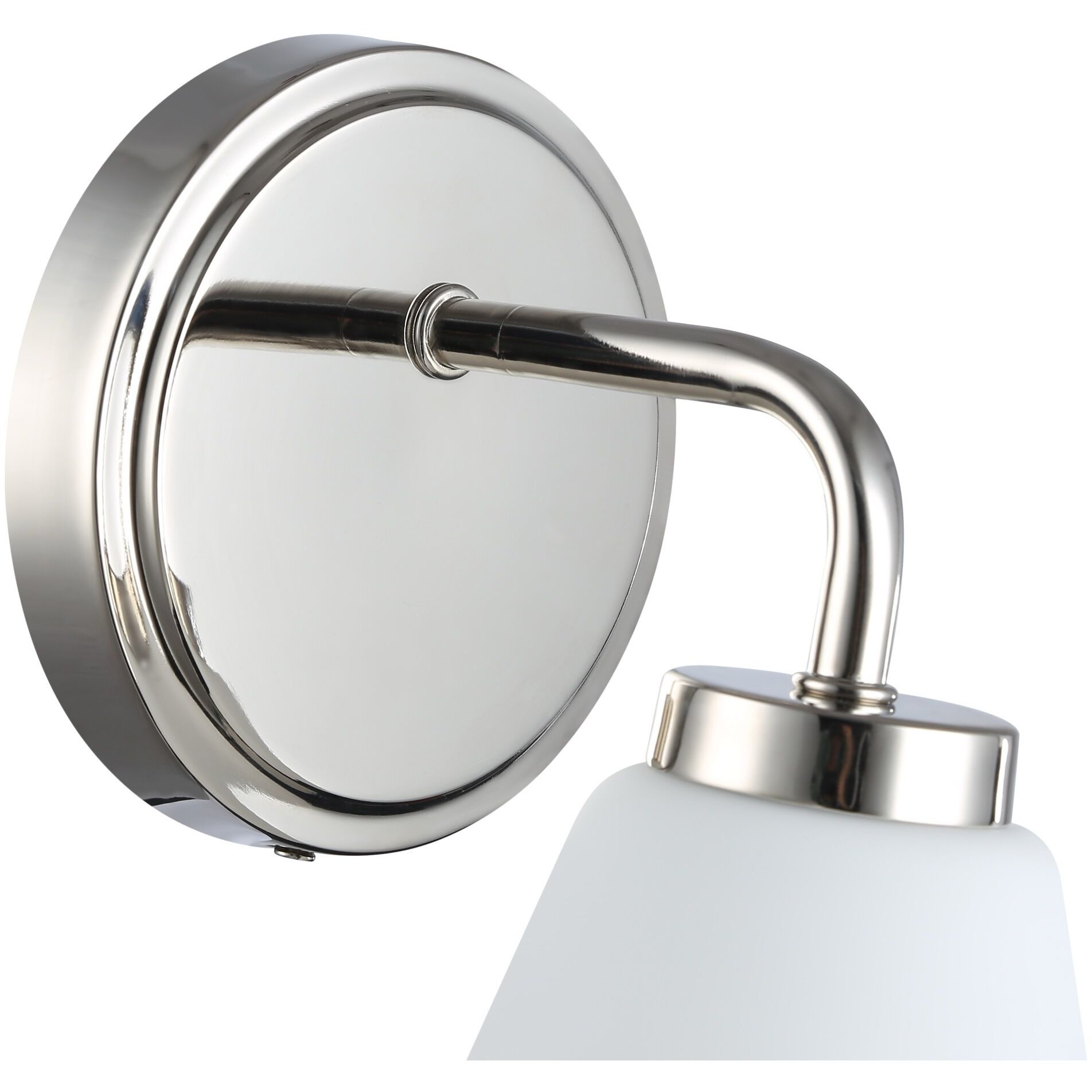 Zoey Wall Sconce Wall Light