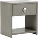 Moxy Side Table