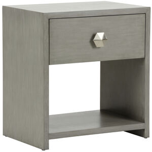 Moxy Side Table