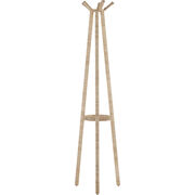 Coat Racks
