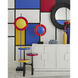 Mister M Accent Table