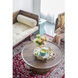 Anita Natural Sofa