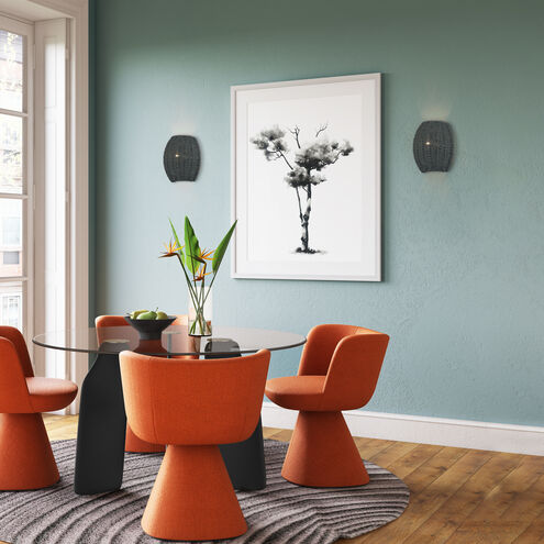 Deluna Wall Sconce Wall Light