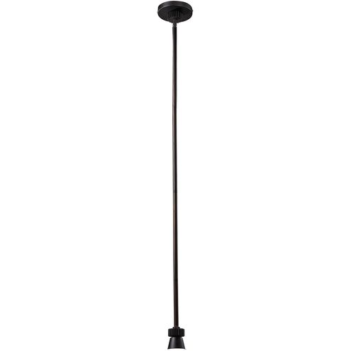 Boulton 1 Light 3 inch Bronze Pendant Ceiling Light