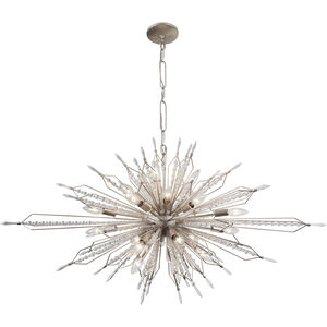 Orbital 20 Light 48.00 inch Island Light