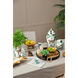 Anita 3.9 inch Decorative Bowl