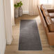Livenza Gray Indoor Rug