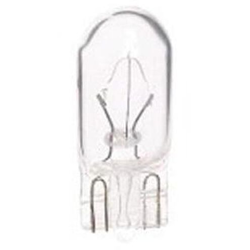 Lumos Incandescent 1.58 watt 6.3 Light Bulb, Miniature