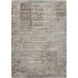 Ariella 181.1 X 181.1 inch Grey and Brown Indoor Rug, LTL