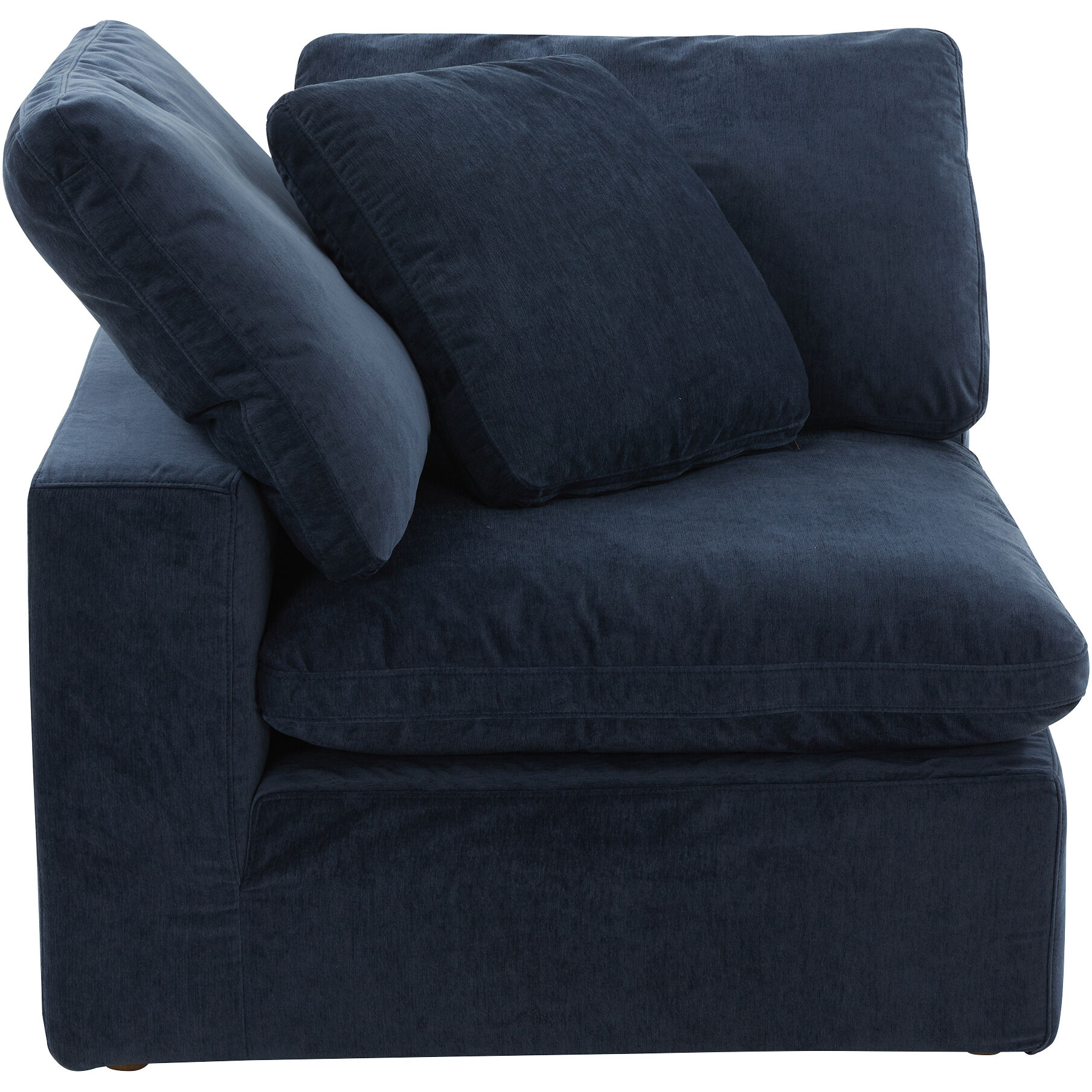 Terra Nocturnal Sky Corner Chair