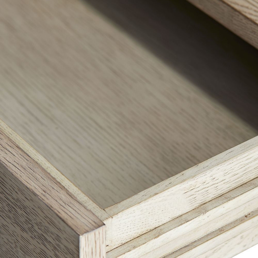 Jobe 60 inch Smoke Desk