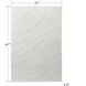 Sandstorm Multi - Off-White Wall Art