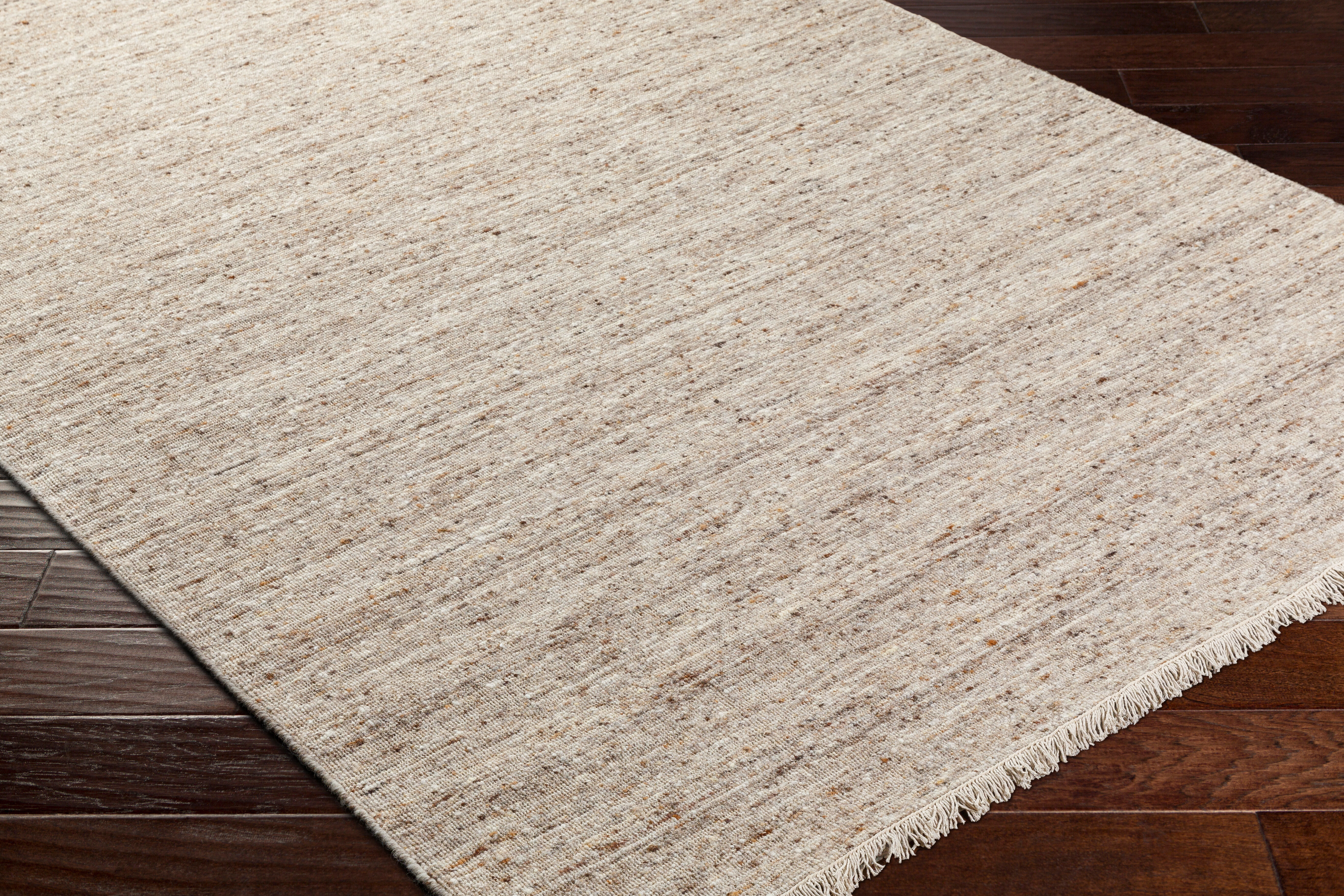 Hamburg 120 X 36 inch Rug in 2.5 X 10, Runner