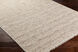 Hamburg 36 X 24 inch Rug in 2 x 3, Rectangle