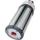 Hi-Pro LED LED 63.00 watt 3000K HID Replacements