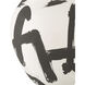 Kenzo 17 X 15 inch Vase, Large