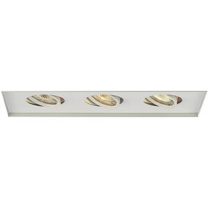 WAC White Trim