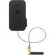 Independence 120 Black Material (Not Painted) Landscape 12V Accessory