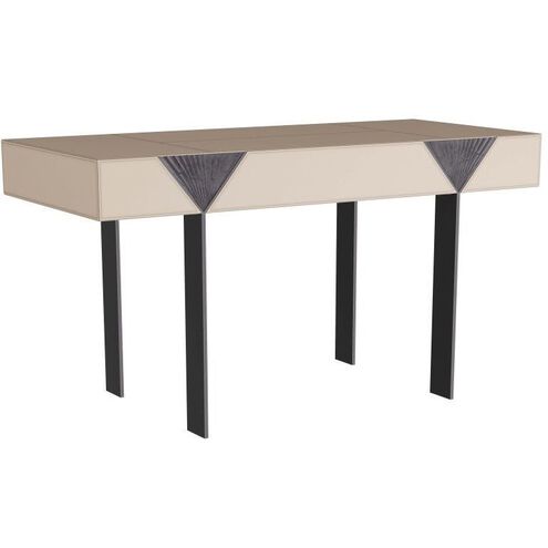 Taro Dove Desk