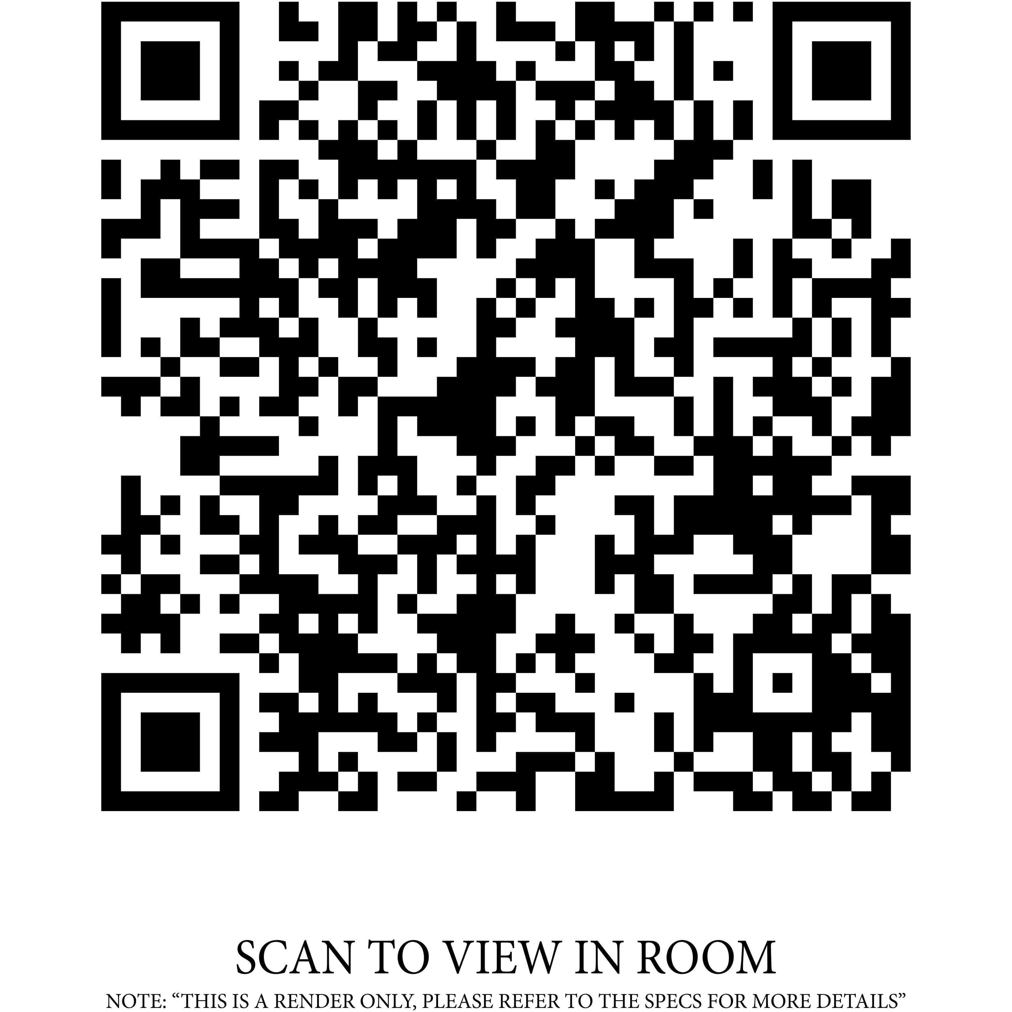 Dash 3 Light 14 inch Chrome Drum Shade Chandelier Ceiling Light in Black