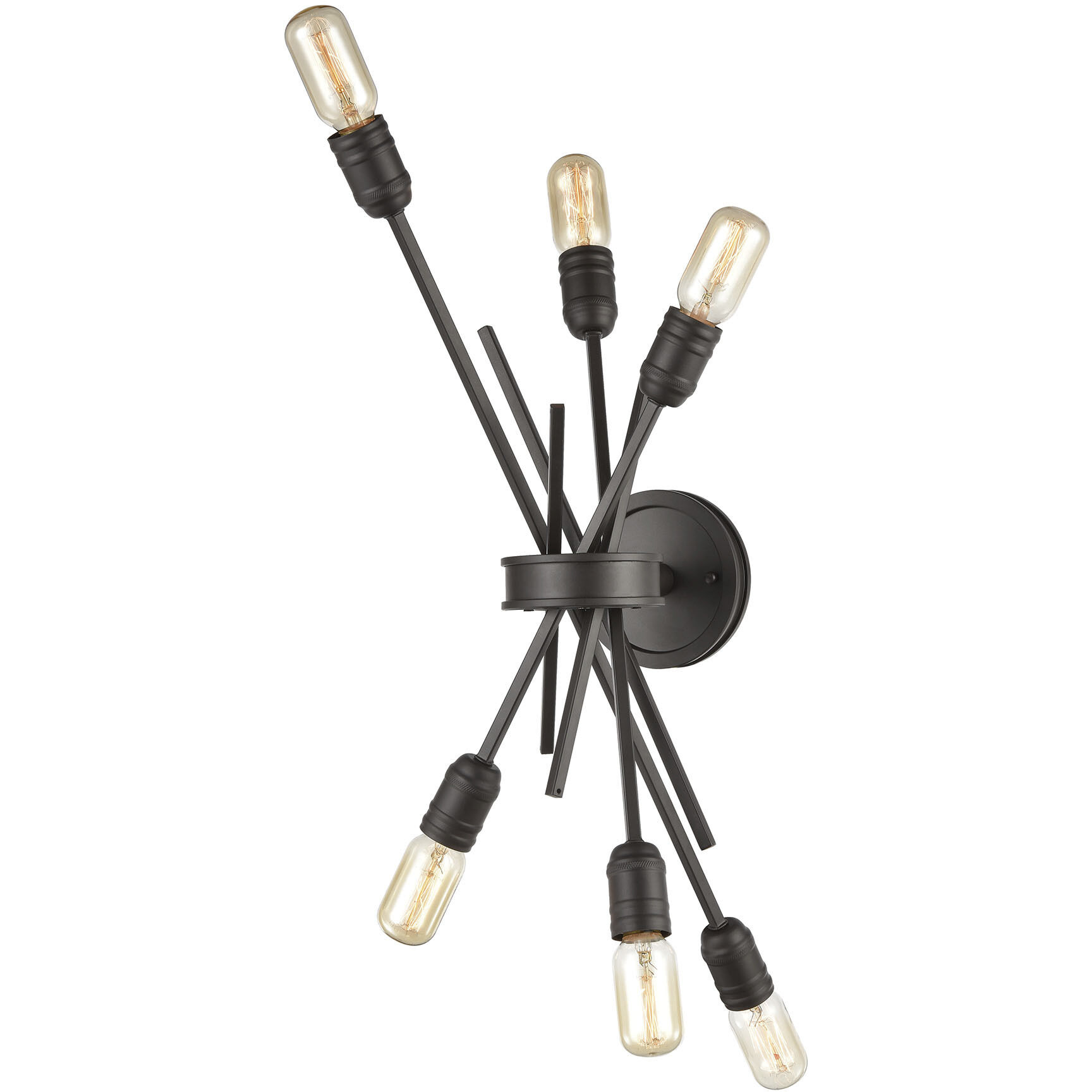 Xenia Sconce Wall Light