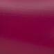 Radiance Collection 1 Light 7 inch Cerise with Polished Chrome Pendant Ceiling Light