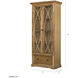 Anita Brown Cabinet