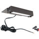 Tyler 12 1.5 watt Bronze Hardscape Lighting in 3000K, WAC Landscape