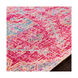 Seasoned Treasures 36 X 24 inch Taupe Indoor Area Rug, Rectangle
